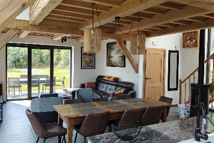 003 Le Pavillon