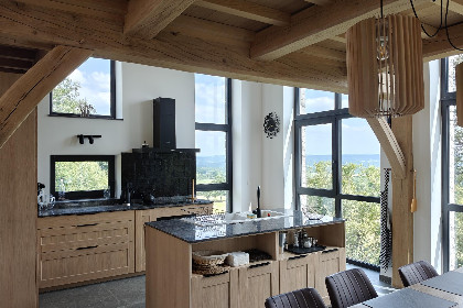 004 Le Pavillon