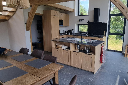 009 Le Pavillon