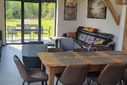 013 Le Pavillon