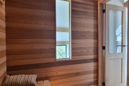 022 Le Pavillon