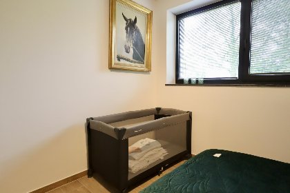 032 Le Pavillon