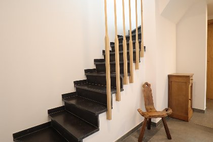 033 Le Pavillon