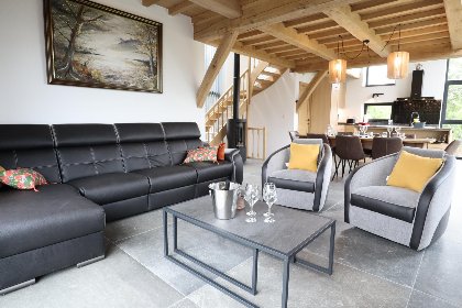 035 Le Pavillon