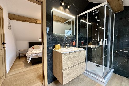 036 Le Pavillon