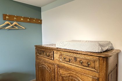 039 Le Pavillon