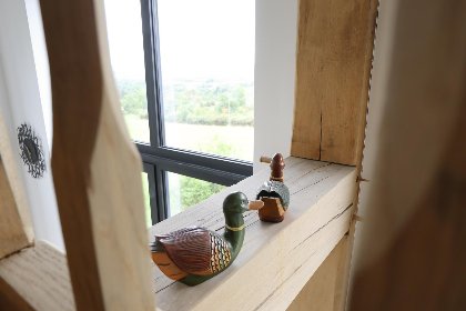043 Le Pavillon