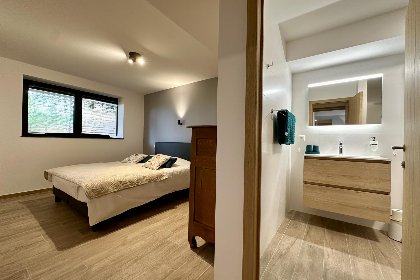 046 Le Pavillon