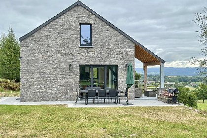 048 Le Pavillon