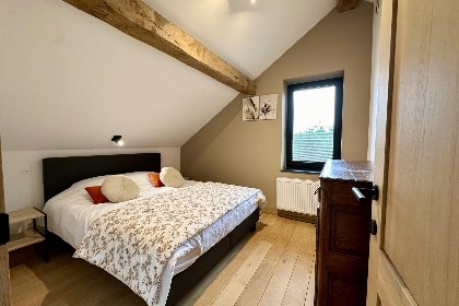 049 Le Pavillon