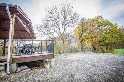 015 Vue sur Ourthe