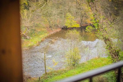 018 Vue sur Ourthe