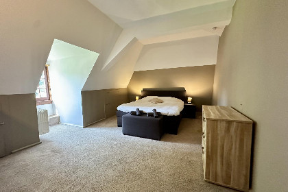 019 Castel Bodeux