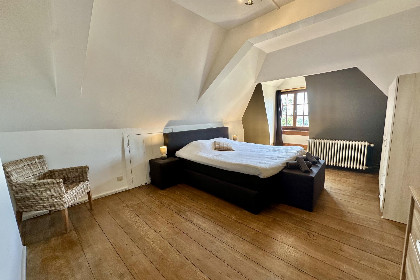021 Castel Bodeux