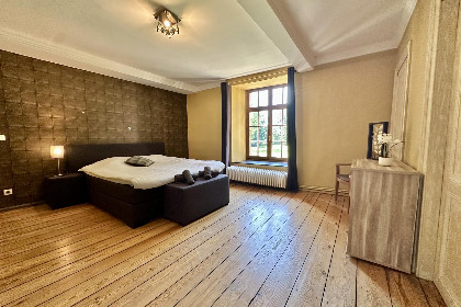 023 Castel Bodeux