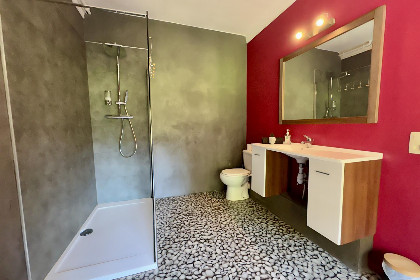 027 Castel Bodeux