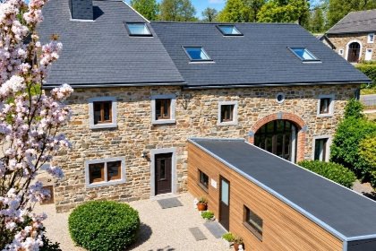 001 Val Remon