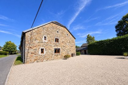 039 Val Remon