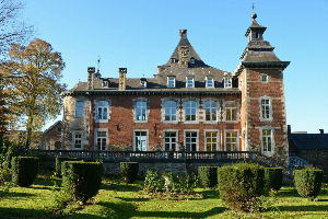 Limburg