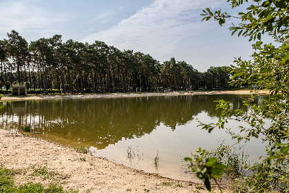 054 Veldzicht