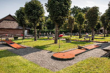 061 Veldzicht