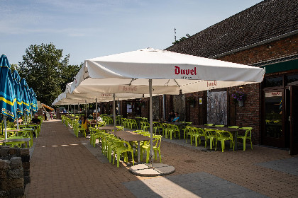 070 Veldzicht
