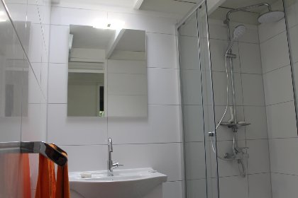 008 Bungalow Sonnerust