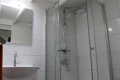 010 Bungalow Sonnerust