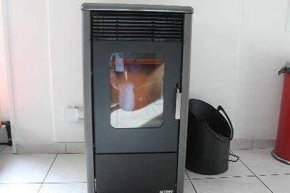 011 Bungalow Sonnerust