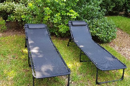 014 Bungalow Sonnerust