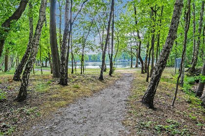 029 Bungalow Sonnerust