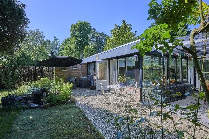 035 Bungalow Sonnerust