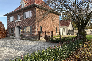 Het Bruegelhof