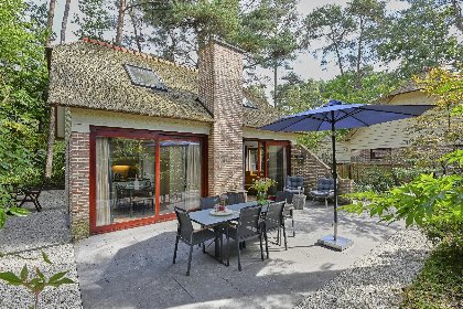 België, Limburg, Rekem