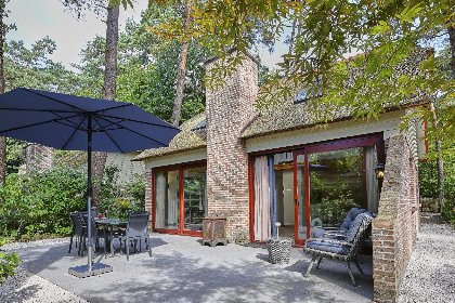 011 Hoeve Sonnevijver