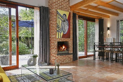 020 Hoeve Sonnevijver