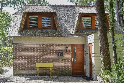 037 Hoeve Sonnevijver