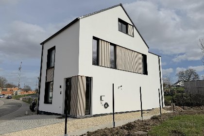 Belgi&euml;, Limburg, Riemst