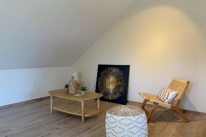 030 t Margrietje