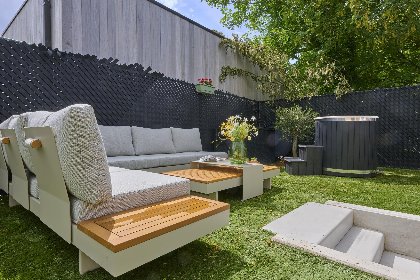 050 t Margrietje