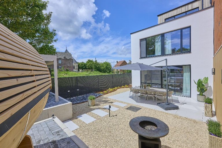 Belgi&euml;, Limburg, Riemst