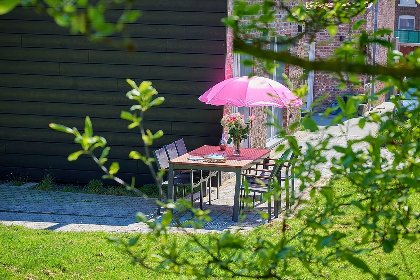 001 Jantjes Tuin