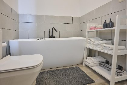 005 Jantjes Tuin