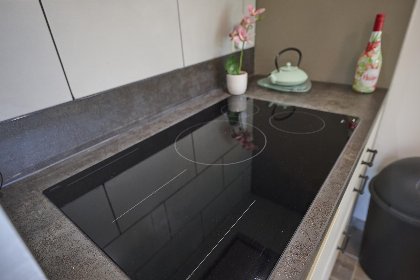 016 Jantjes Tuin