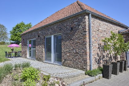 030 Jantjes Tuin