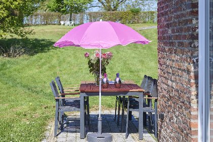 031 Jantjes Tuin