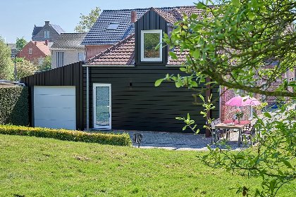 032 Jantjes Tuin