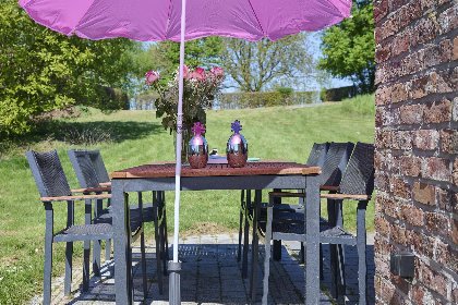 033 Jantjes Tuin