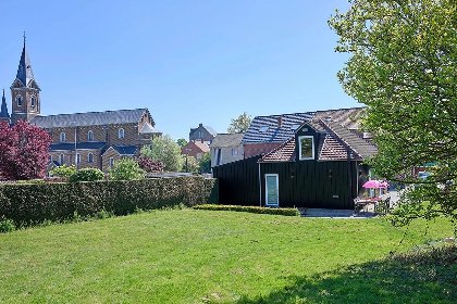 034 Jantjes Tuin