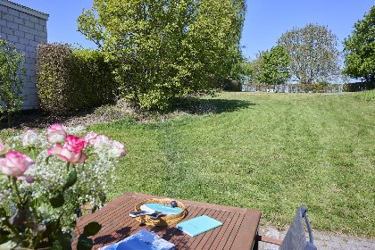036 Jantjes Tuin